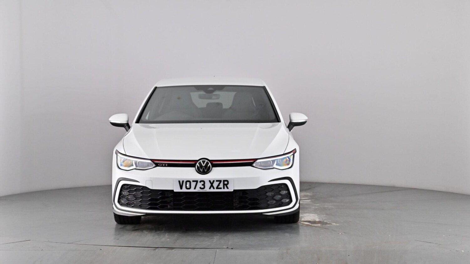 Used Volkswagen Golf 2023 for sale - 77685748: Photo 45