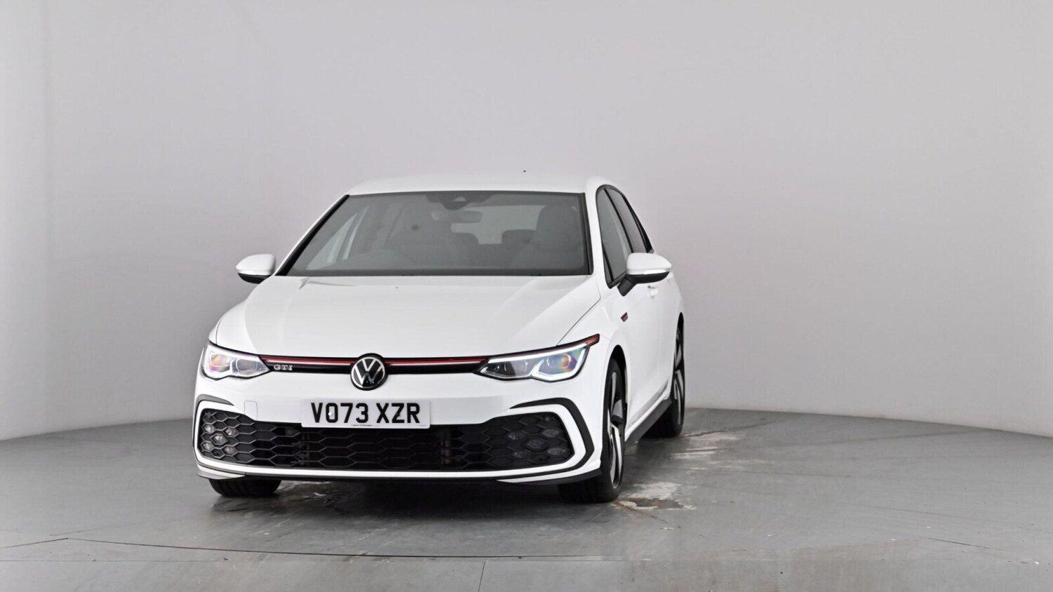 Used Volkswagen Golf 2023 for sale - 77685748: Photo 46