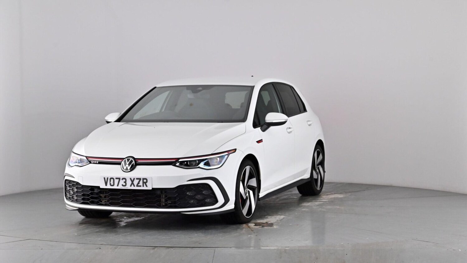 Used Volkswagen Golf 2023 for sale - 77685748: Photo 47