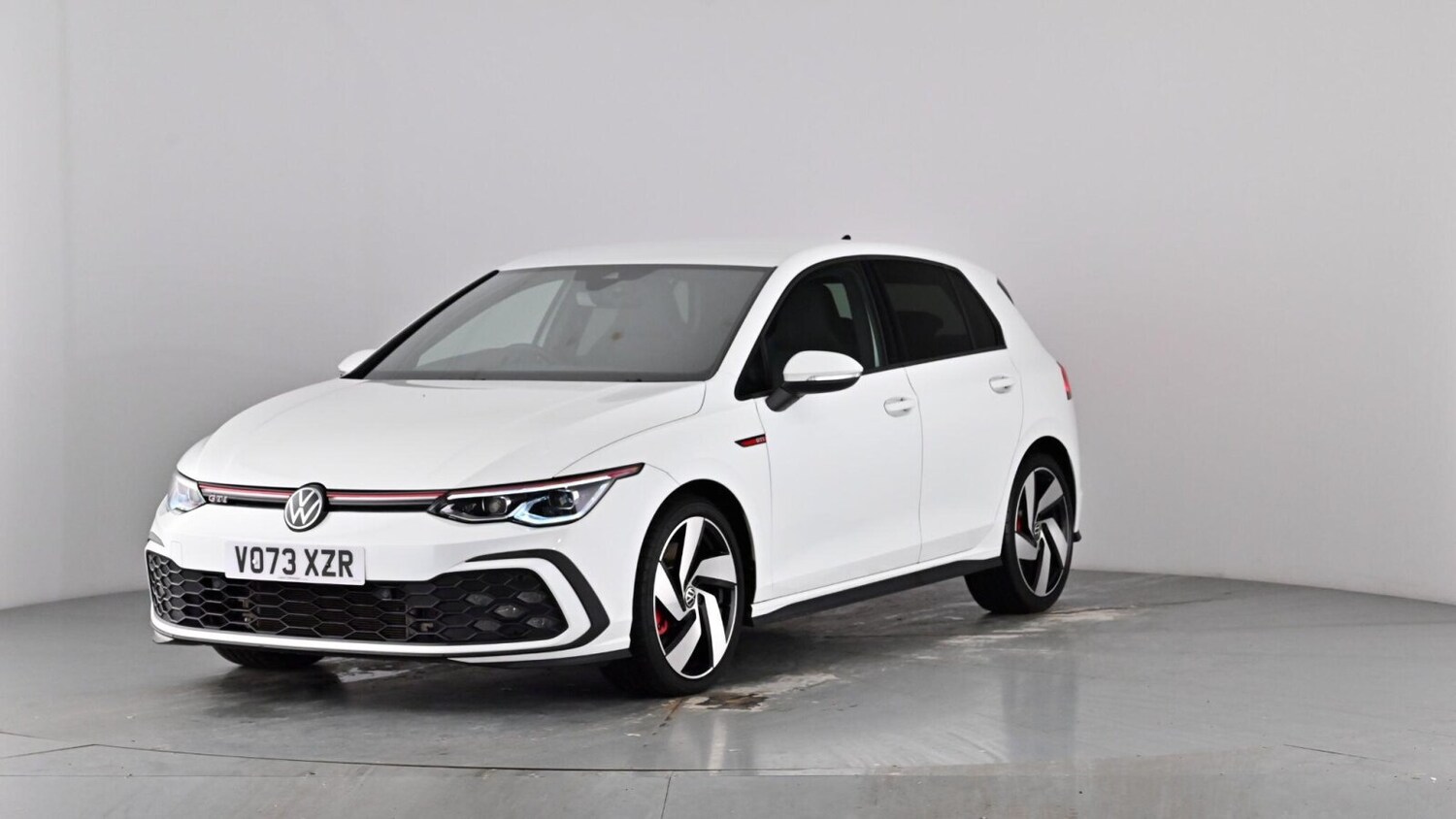 Used Volkswagen Golf 2023 for sale - 77685748: Photo 48