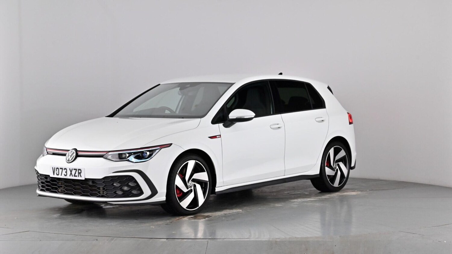 Used Volkswagen Golf 2023 for sale - 77685748: Photo 49