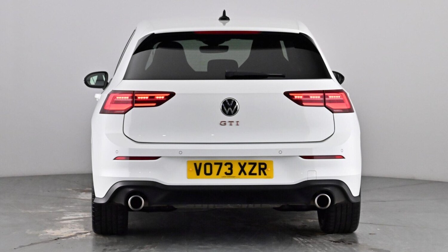 Used Volkswagen Golf 2023 for sale - 77685748: Photo 5