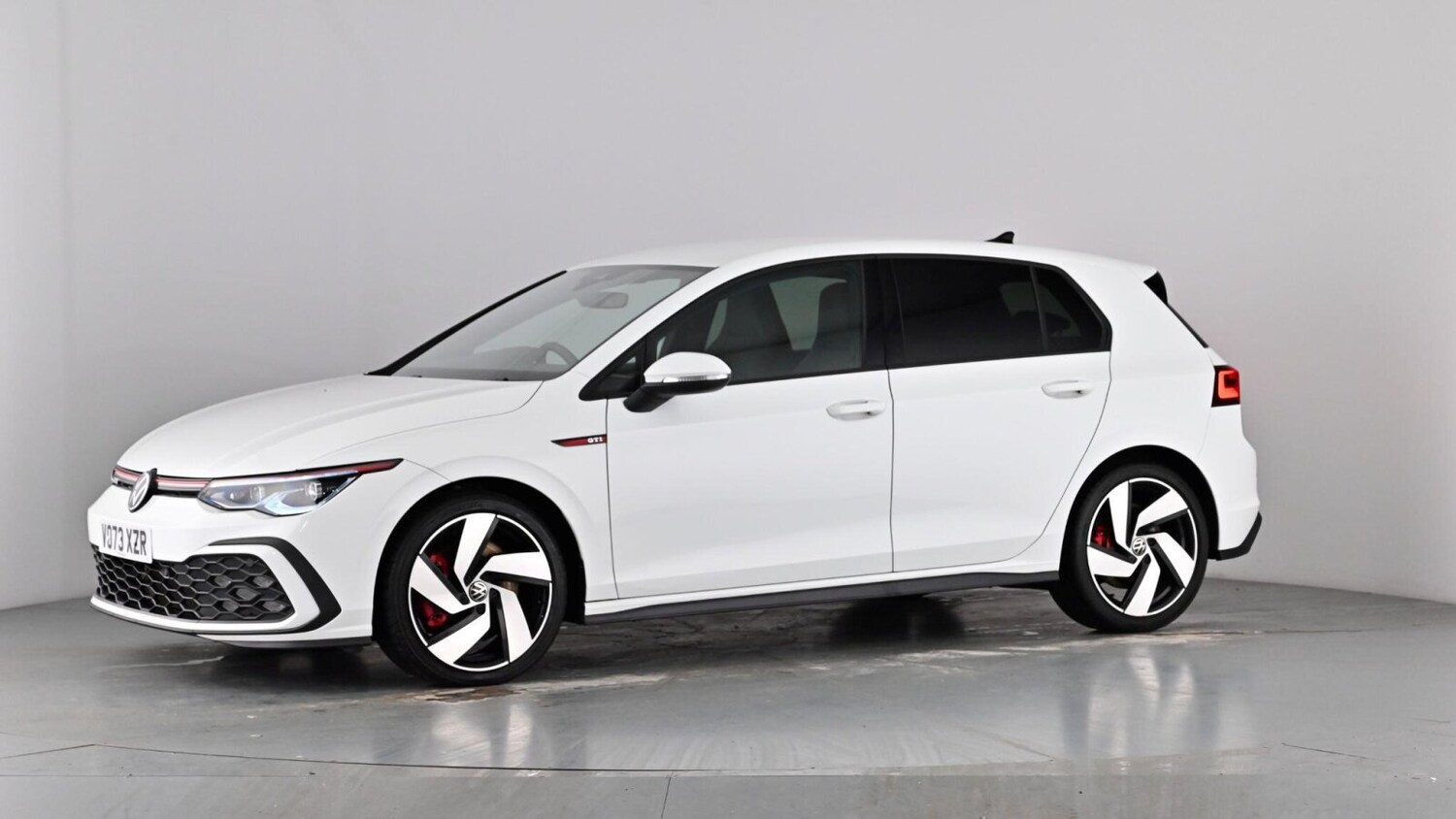 Used Volkswagen Golf 2023 for sale - 77685748: Photo 51