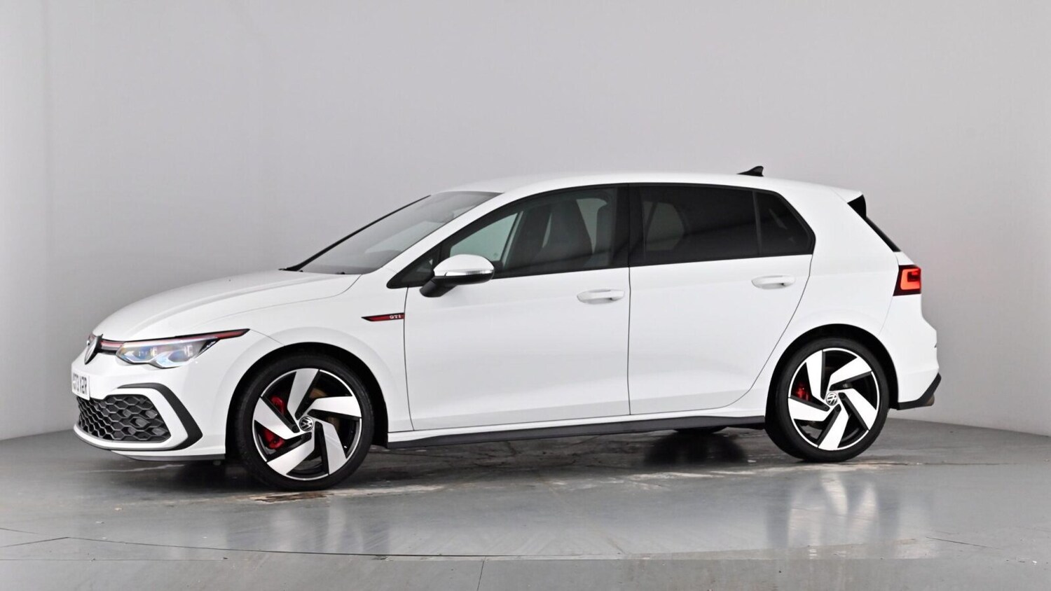 Used Volkswagen Golf 2023 for sale - 77685748: Photo 52