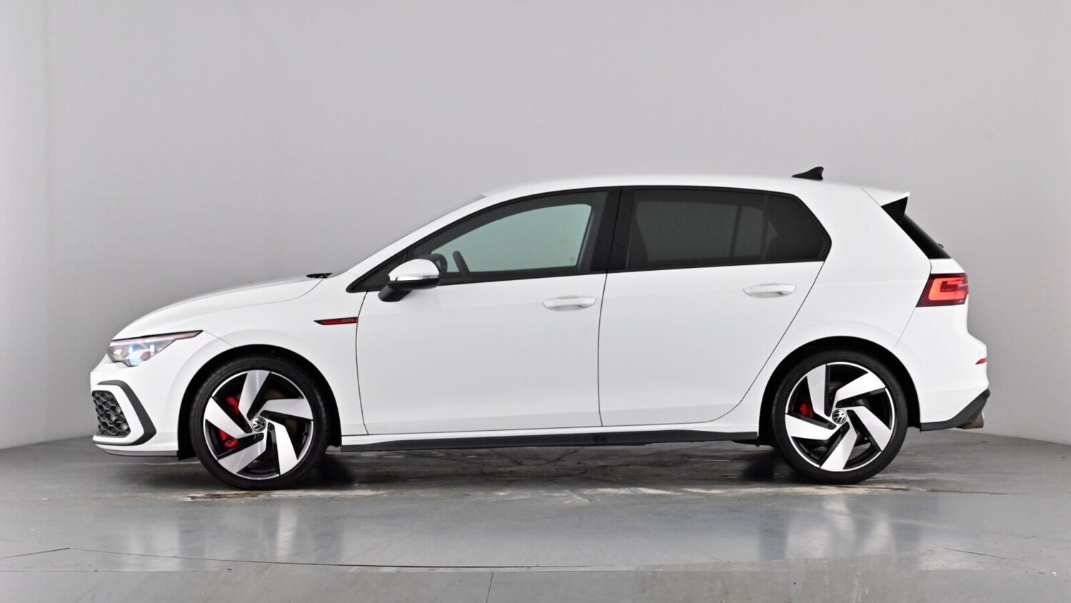 Used Volkswagen Golf 2023 for sale - 77685748: Photo 54