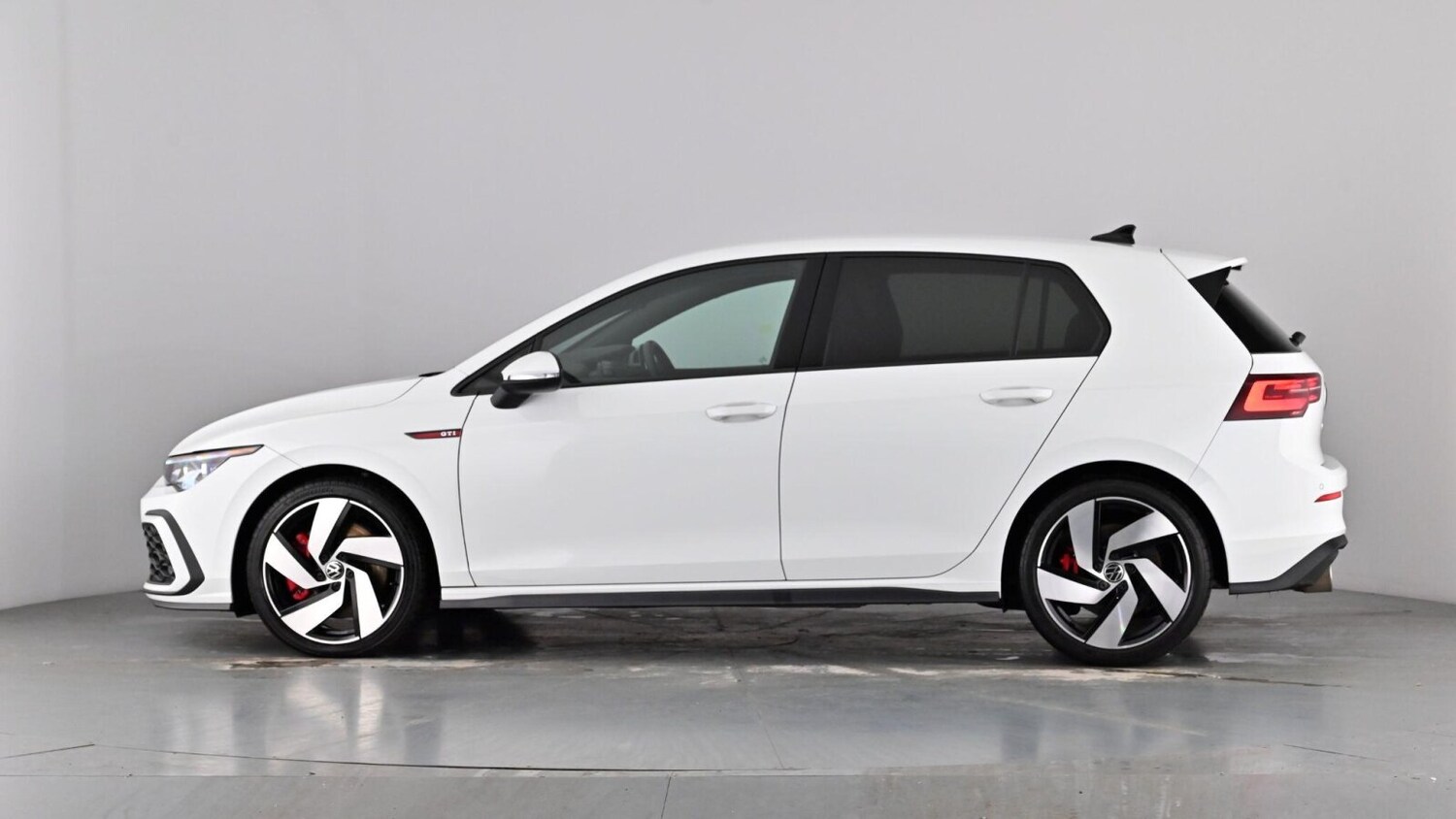 Used Volkswagen Golf 2023 for sale - 77685748: Photo 55