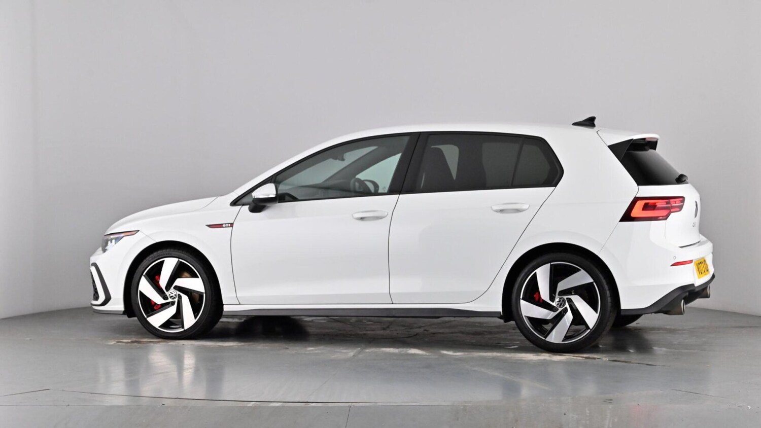 Used Volkswagen Golf 2023 for sale - 77685748: Photo 56