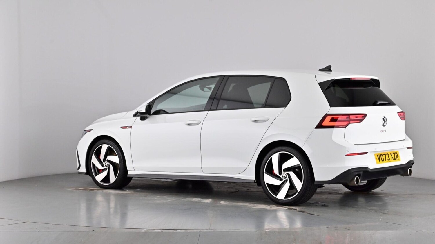 Used Volkswagen Golf 2023 for sale - 77685748: Photo 58