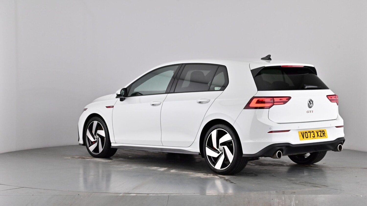 Used Volkswagen Golf 2023 for sale - 77685748: Photo 59