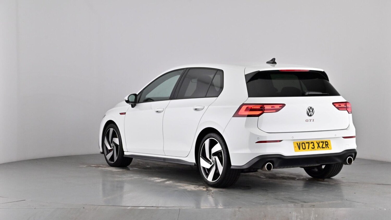 Used Volkswagen Golf 2023 for sale - 77685748: Photo 60