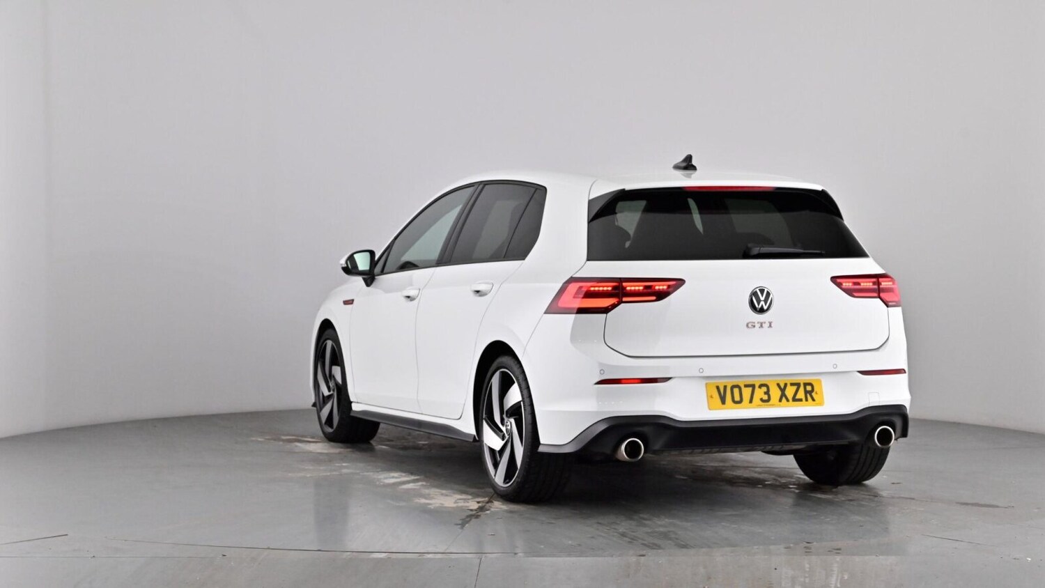 Used Volkswagen Golf 2023 for sale - 77685748: Photo 61