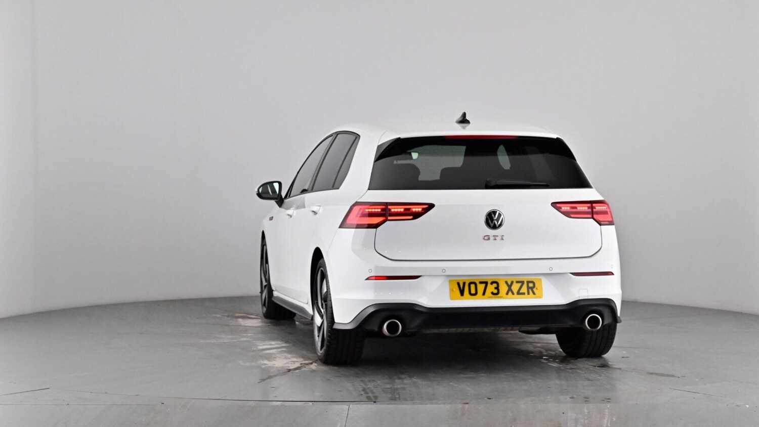 Used Volkswagen Golf 2023 for sale - 77685748: Photo 62