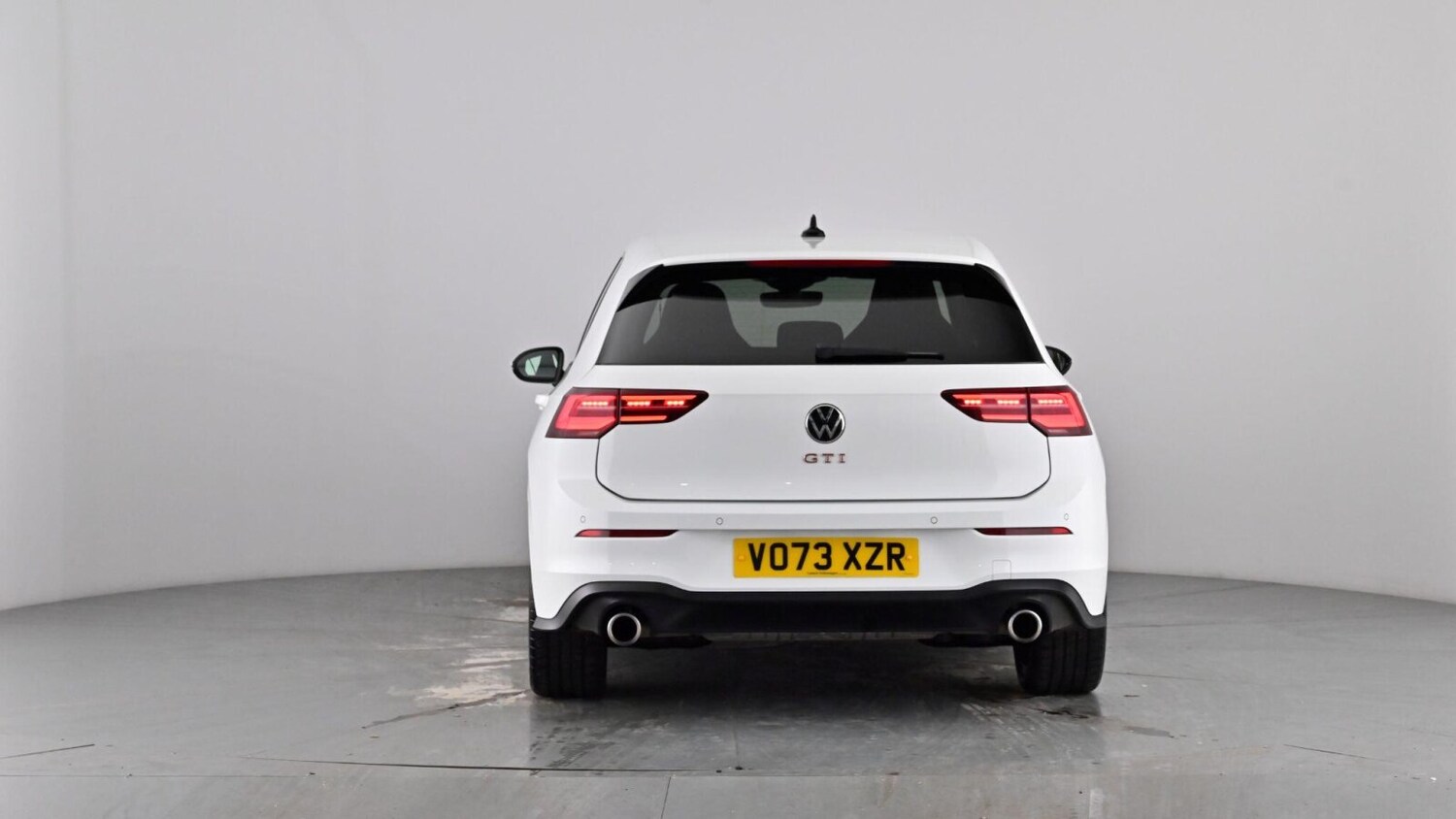 Used Volkswagen Golf 2023 for sale - 77685748: Photo 63