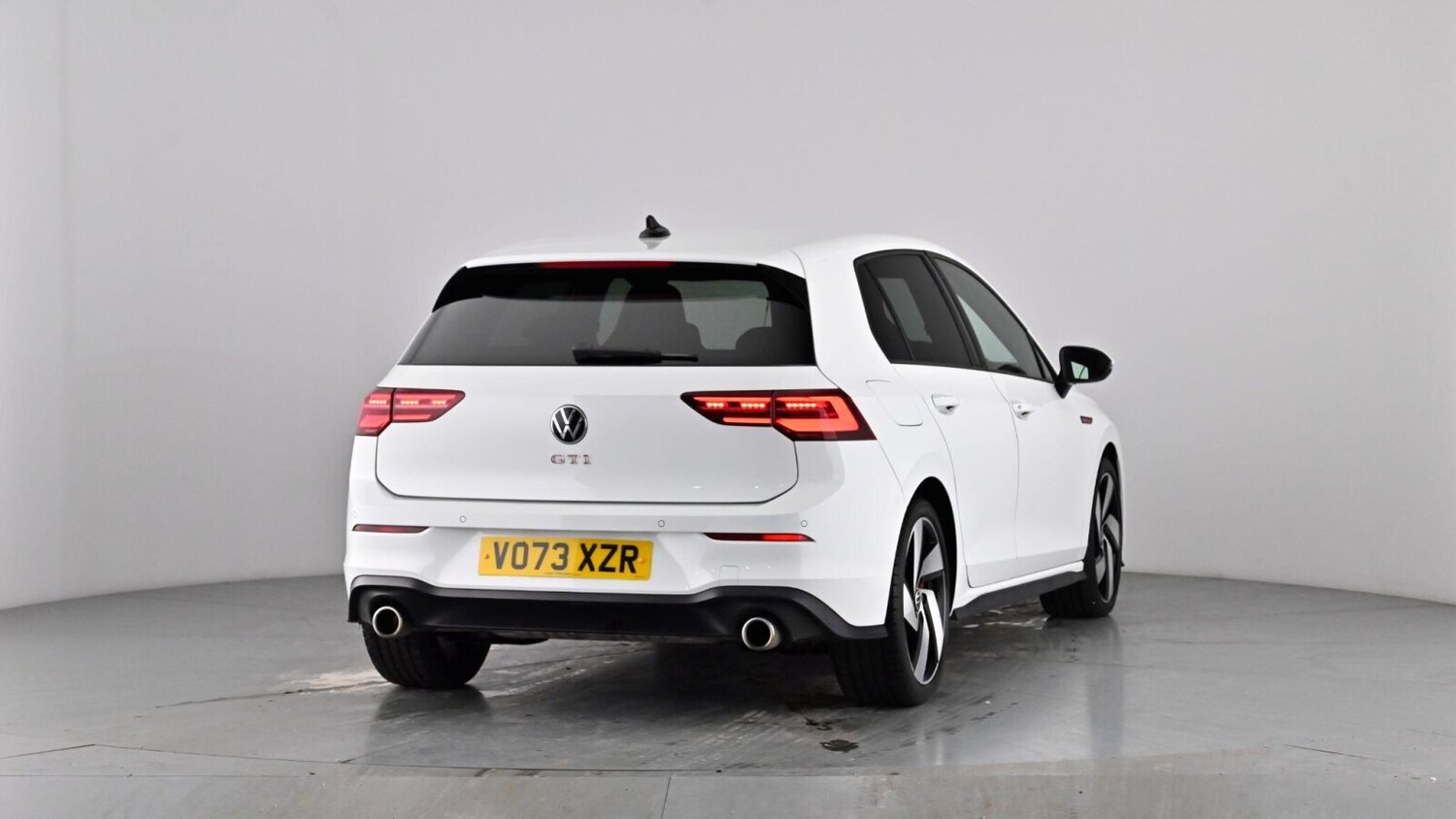 Used Volkswagen Golf 2023 for sale - 77685748: Photo 65