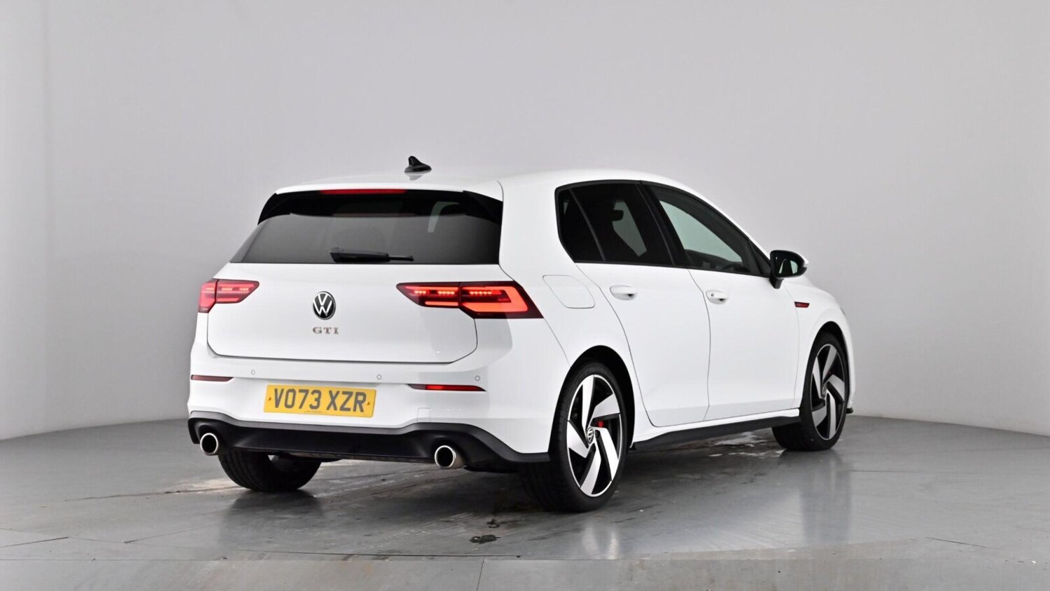 Used Volkswagen Golf 2023 for sale - 77685748: Photo 66