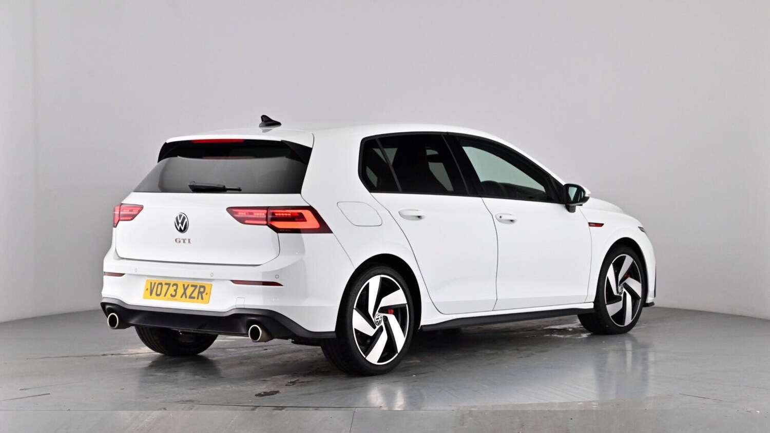 Used Volkswagen Golf 2023 for sale - 77685748: Photo 67