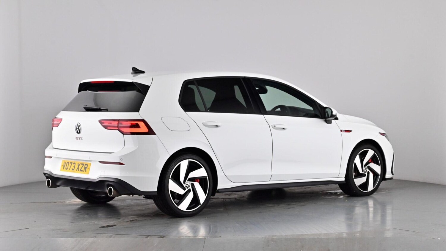 Used Volkswagen Golf 2023 for sale - 77685748: Photo 68