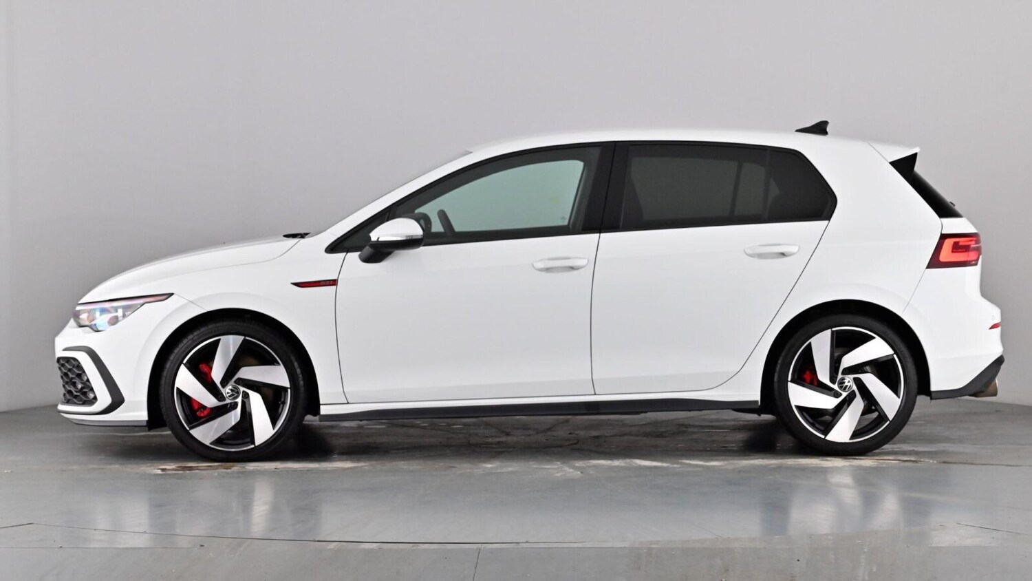 Used Volkswagen Golf 2023 for sale - 77685748: Photo 7