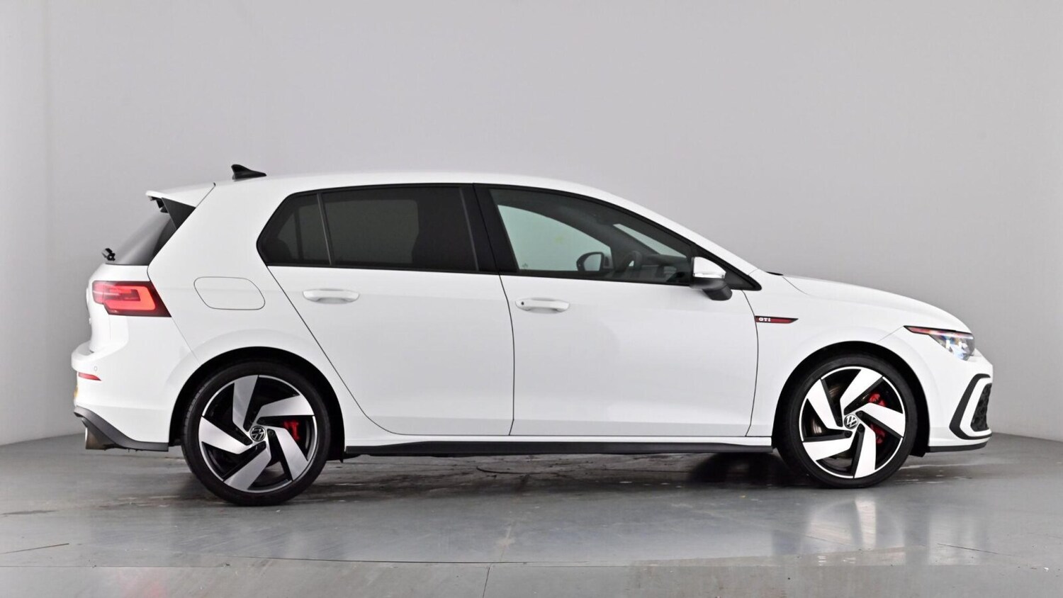 Used Volkswagen Golf 2023 for sale - 77685748: Photo 71