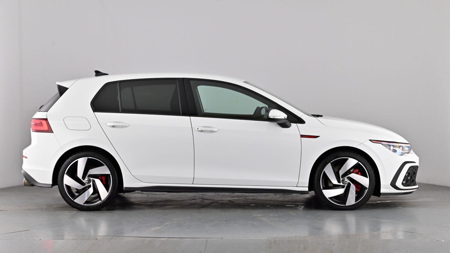 Used Volkswagen Golf 2023 for sale - 77685748: Photo 72