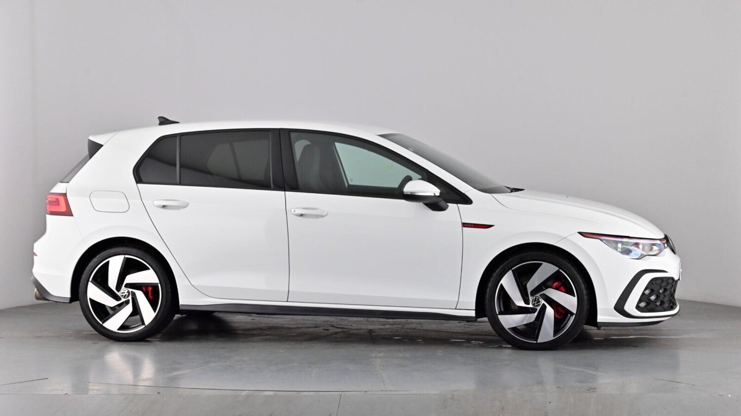 Used Volkswagen Golf 2023 for sale - 77685748: Photo 73