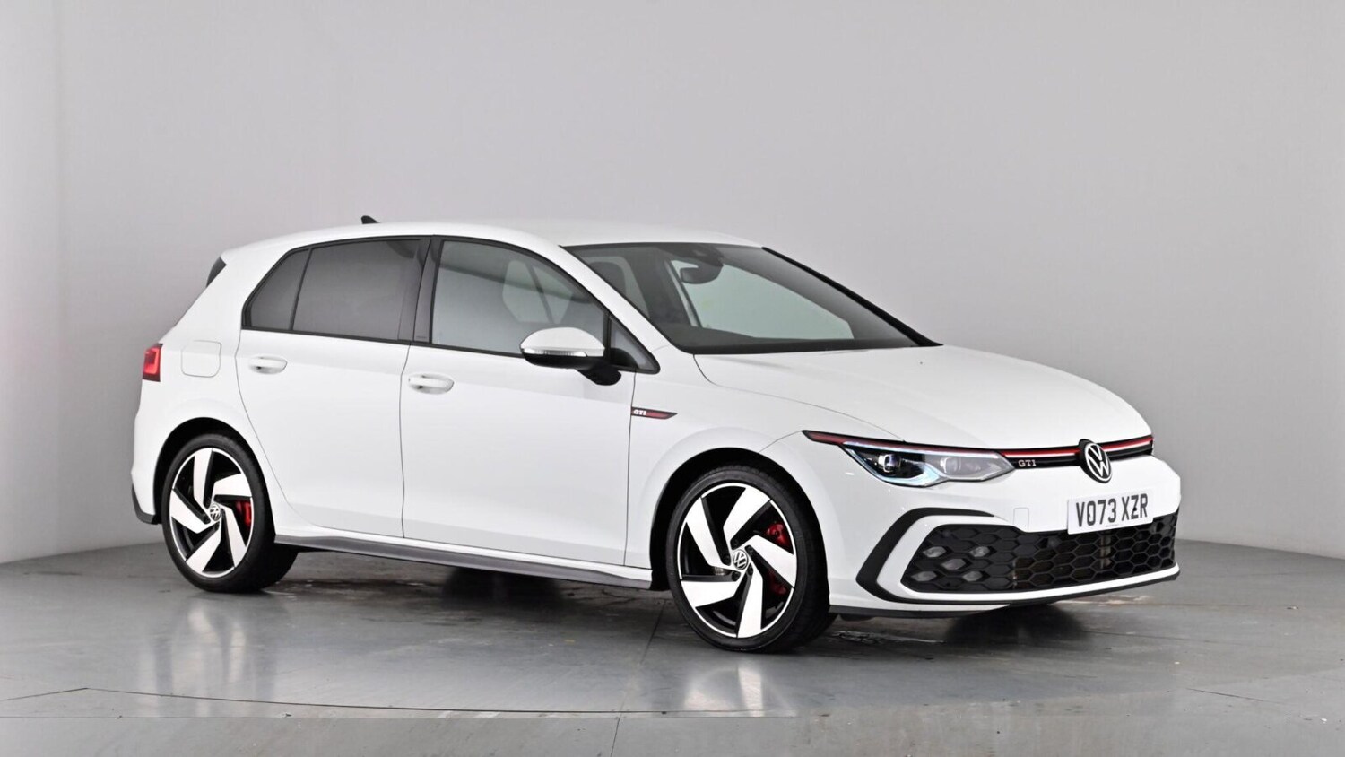 Used Volkswagen Golf 2023 for sale - 77685748: Photo 76