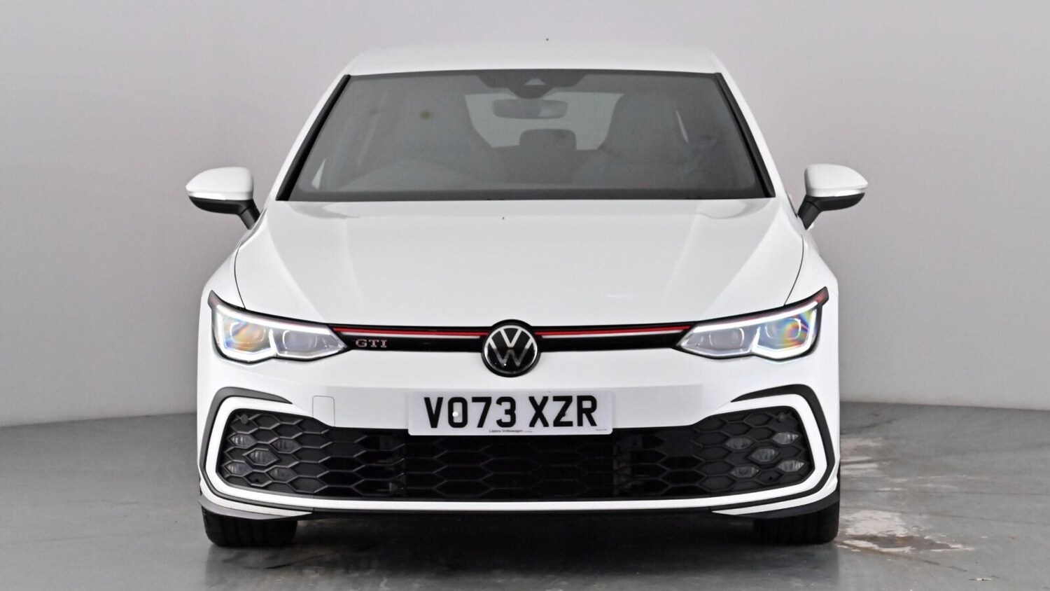 Used Volkswagen Golf 2023 for sale - 77685748: Photo 8