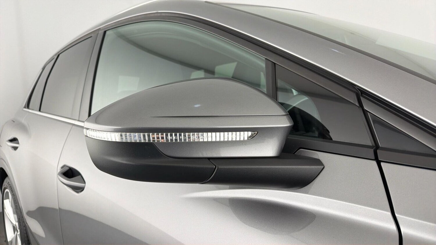 Used Audi Q4 e-tron 2023 for sale - 77685720: Photo 36