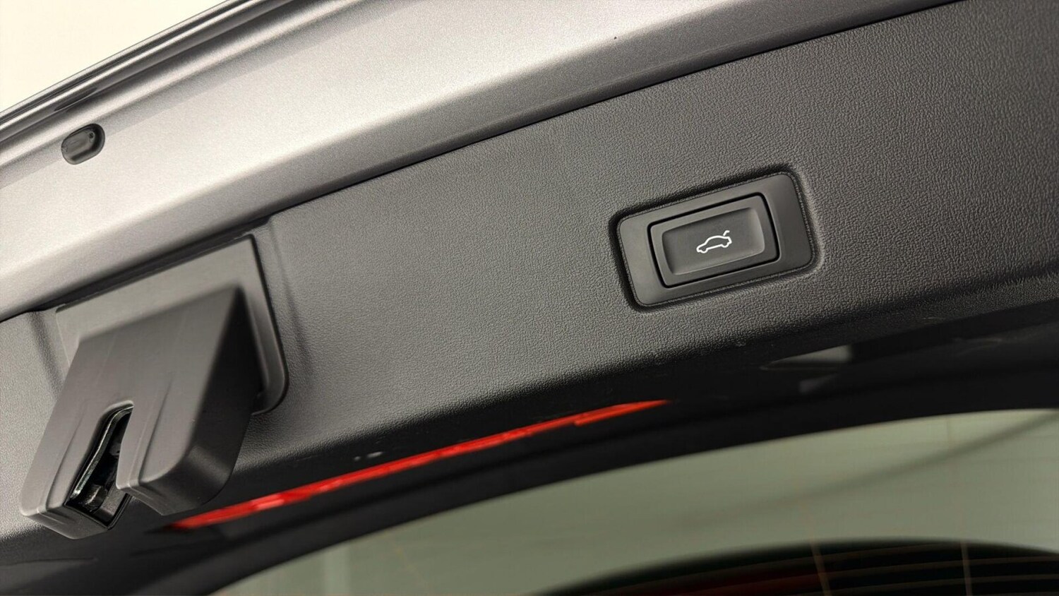 Used Audi Q4 e-tron 2023 for sale - 77685720: Photo 39