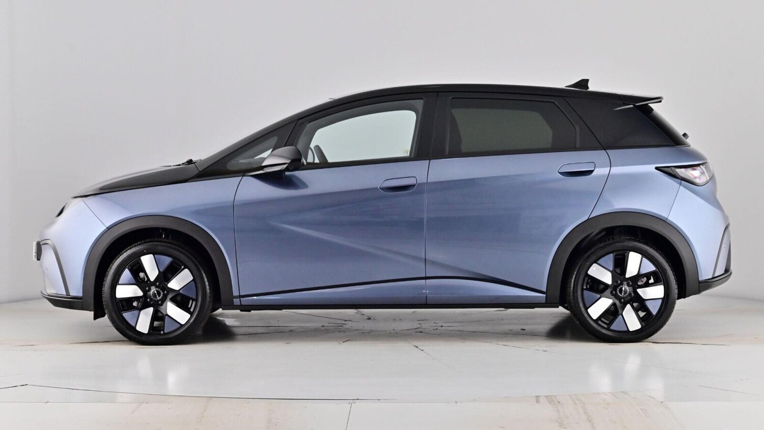 Used BYD Dolphin 2025 for sale - 76003532: Photo 11