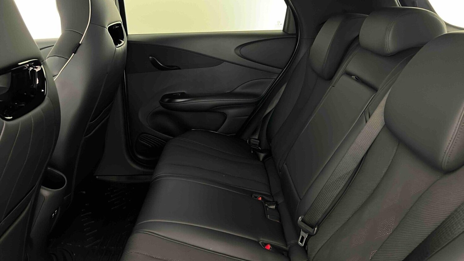 Used BYD Dolphin 2025 for sale - 76003532: Photo 17