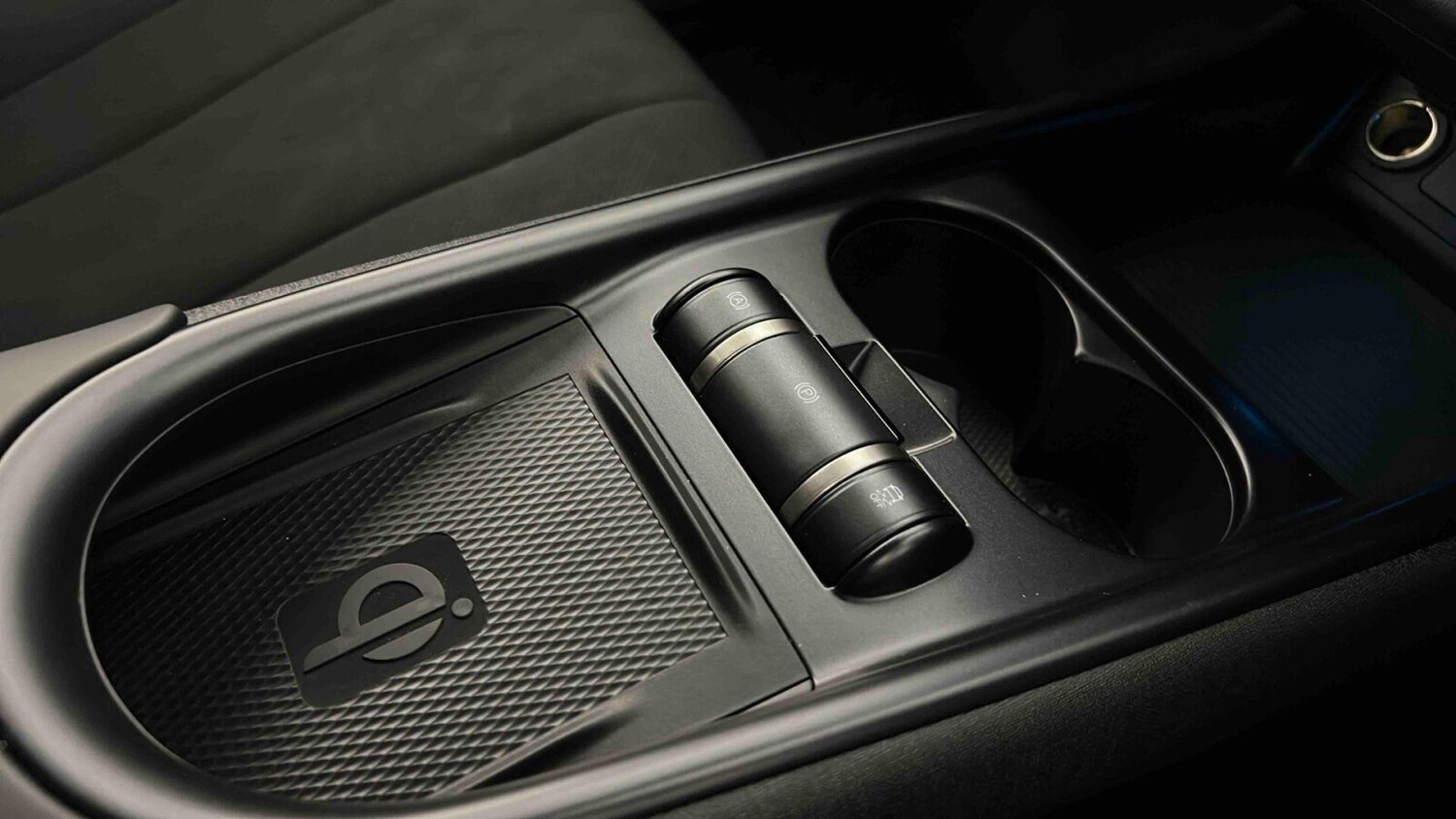 Used BYD Dolphin 2025 for sale - 76003532: Photo 18