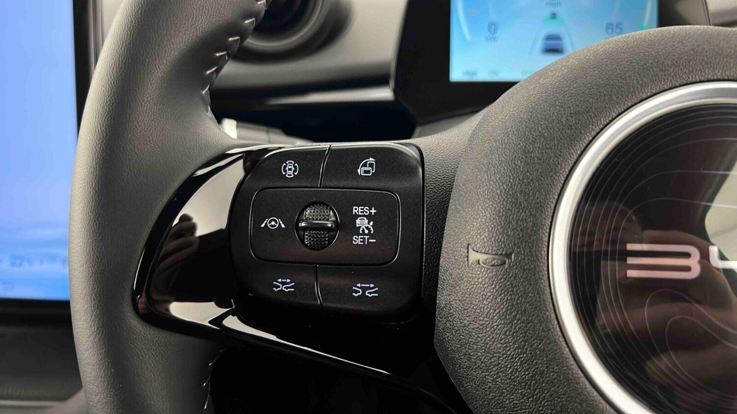 Used BYD Dolphin 2025 for sale - 76003532: Photo 19