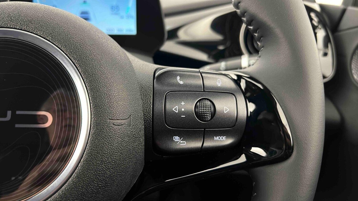 Used BYD Dolphin 2025 for sale - 76003532: Photo 20