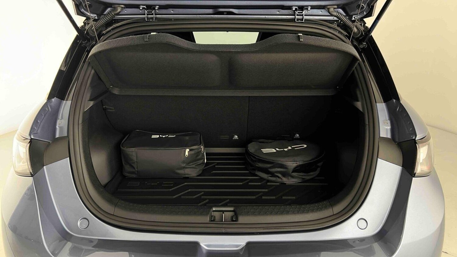 Used BYD Dolphin 2025 for sale - 76003532: Photo 21