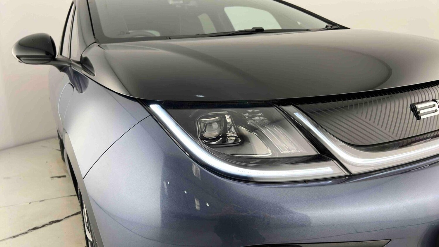 Used BYD Dolphin 2025 for sale - 76003532: Photo 23