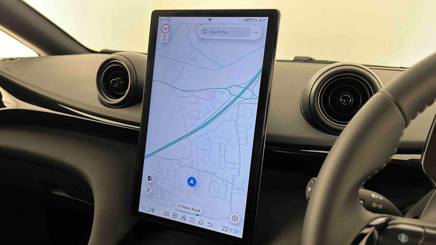 Used BYD Dolphin 2025 for sale - 76003532: Photo 24