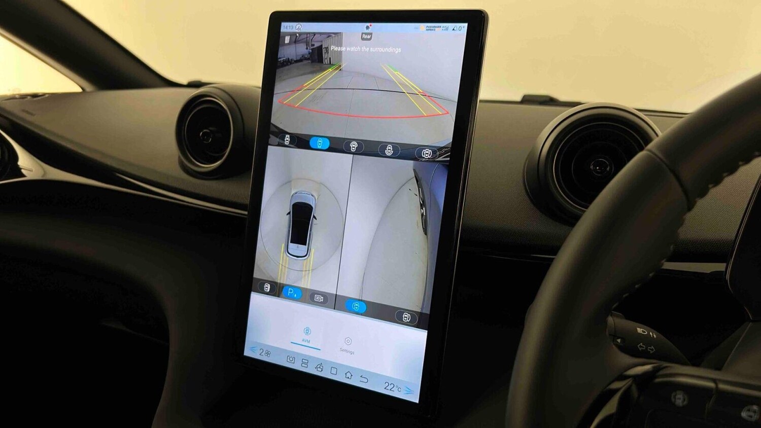 Used BYD Dolphin 2025 for sale - 76003532: Photo 25