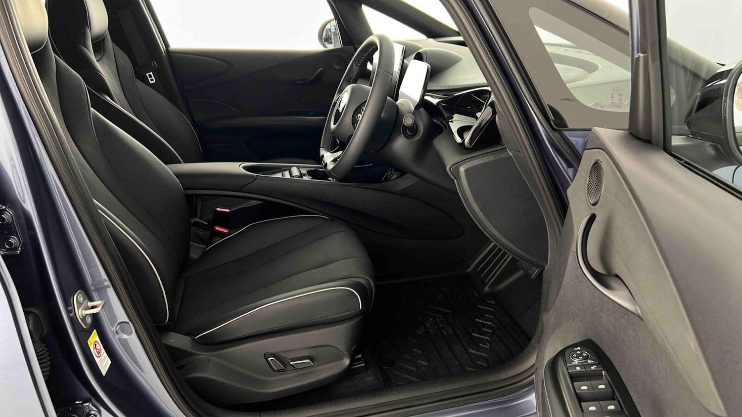 Used BYD Dolphin 2025 for sale - 76003532: Photo 27