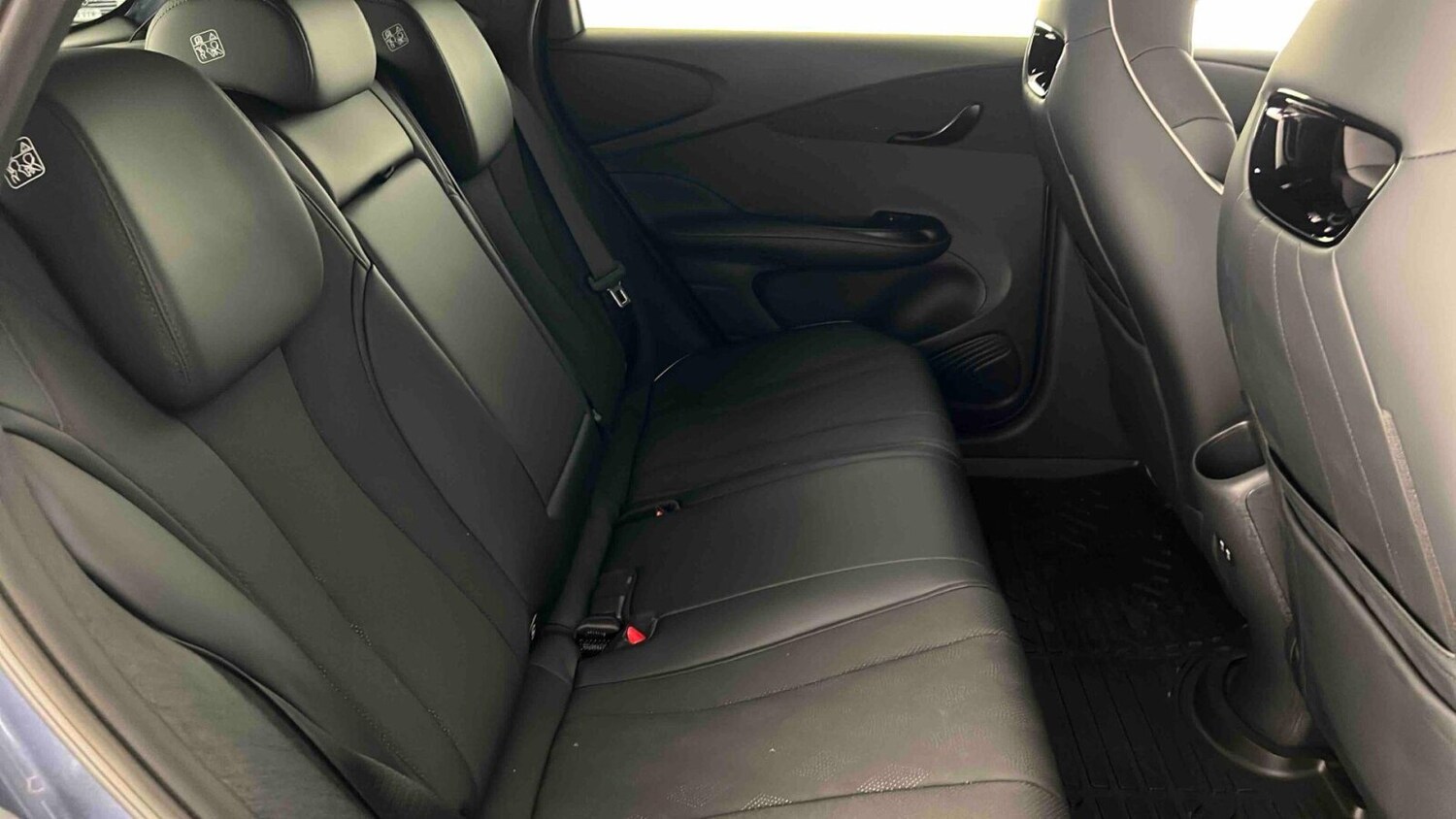 Used BYD Dolphin 2025 for sale - 76003532: Photo 28