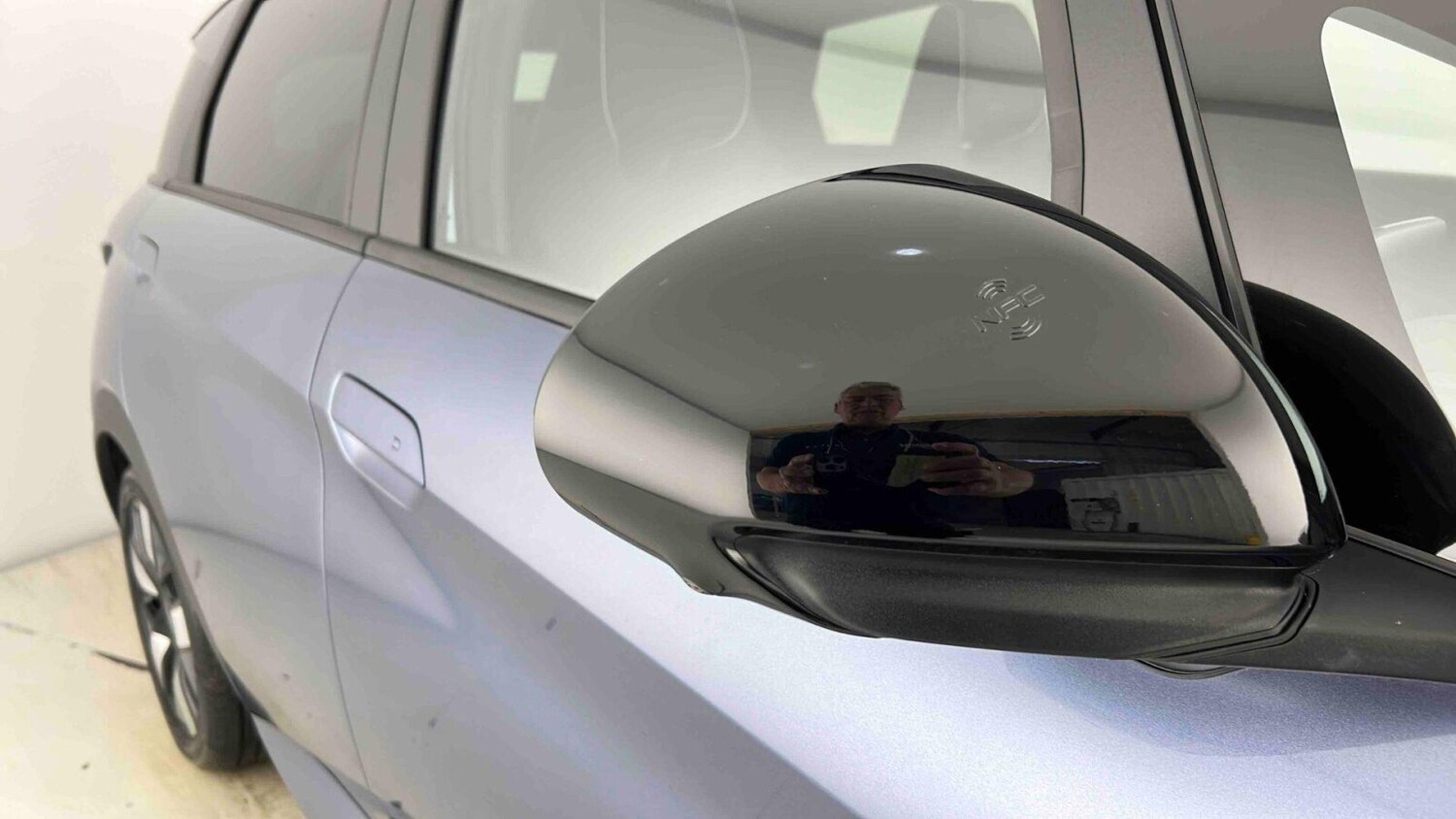 Used BYD Dolphin 2025 for sale - 76003532: Photo 30