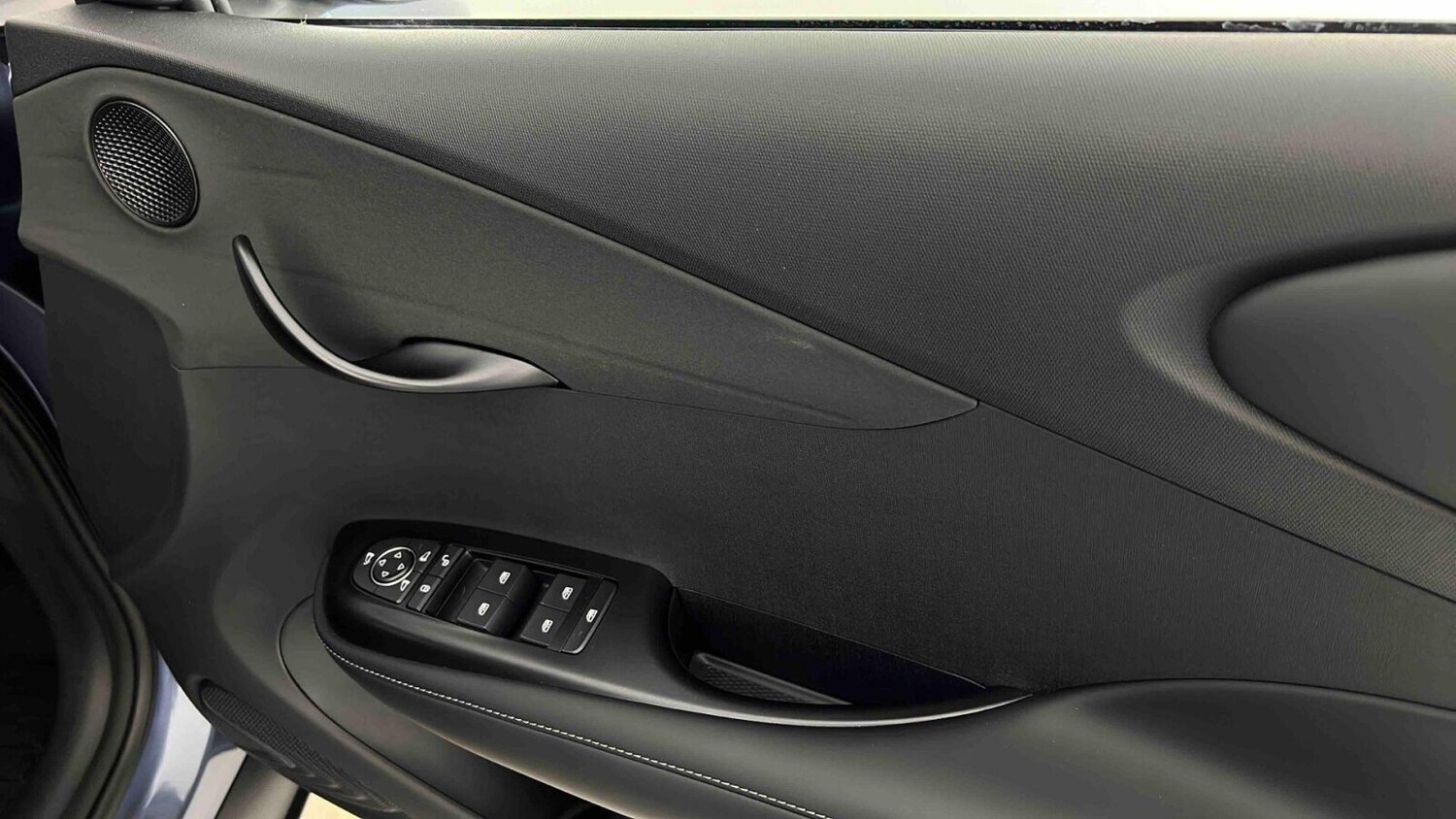 Used BYD Dolphin 2025 for sale - 76003532: Photo 34