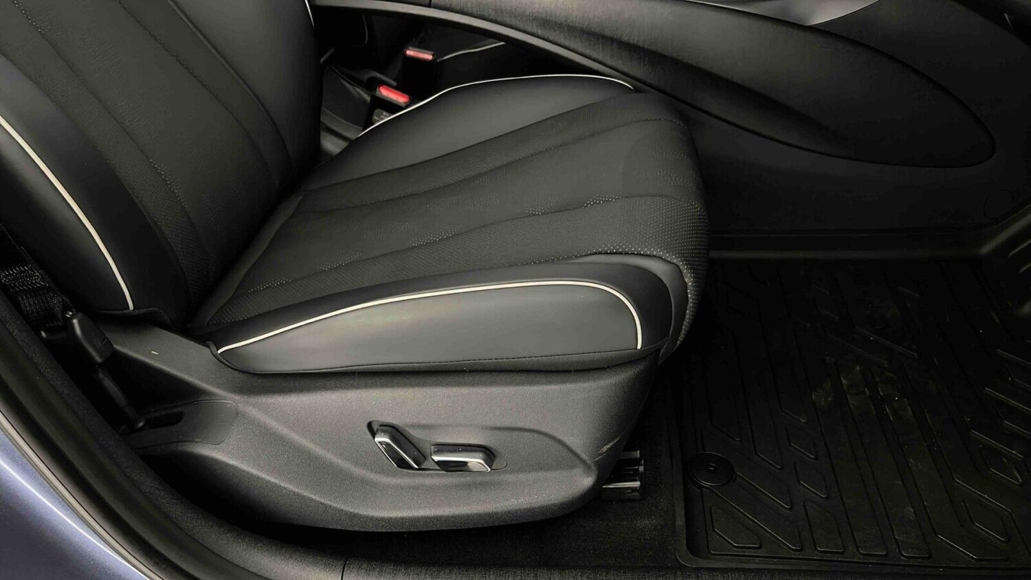 Used BYD Dolphin 2025 for sale - 76003532: Photo 35