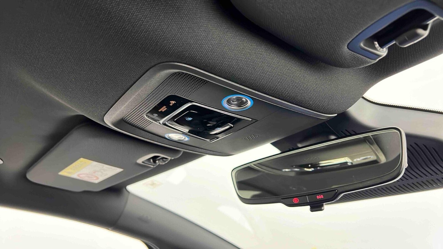 Used BYD Dolphin 2025 for sale - 76003532: Photo 37