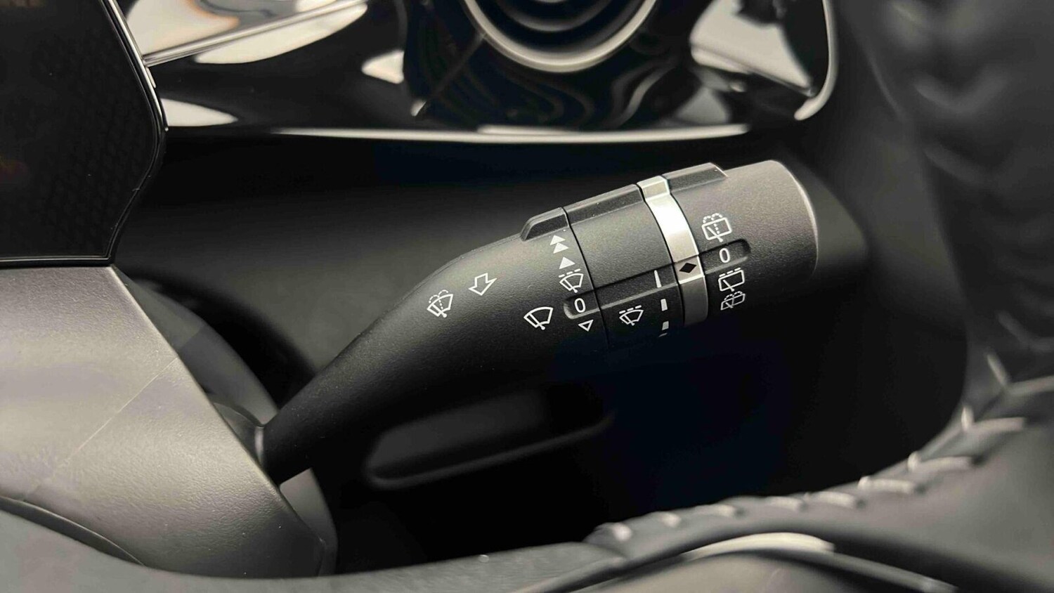 Used BYD Dolphin 2025 for sale - 76003532: Photo 38