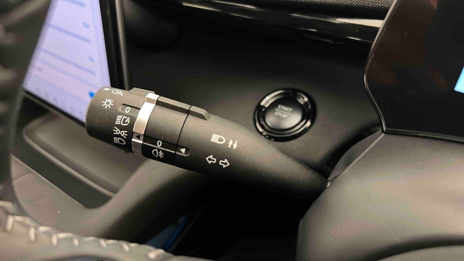 Used BYD Dolphin 2025 for sale - 76003532: Photo 39