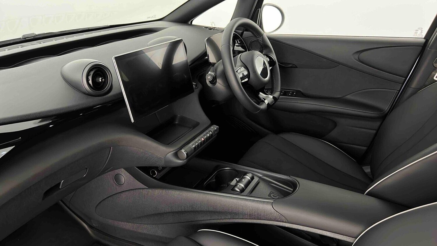 Used BYD Dolphin 2025 for sale - 76003532: Photo 4