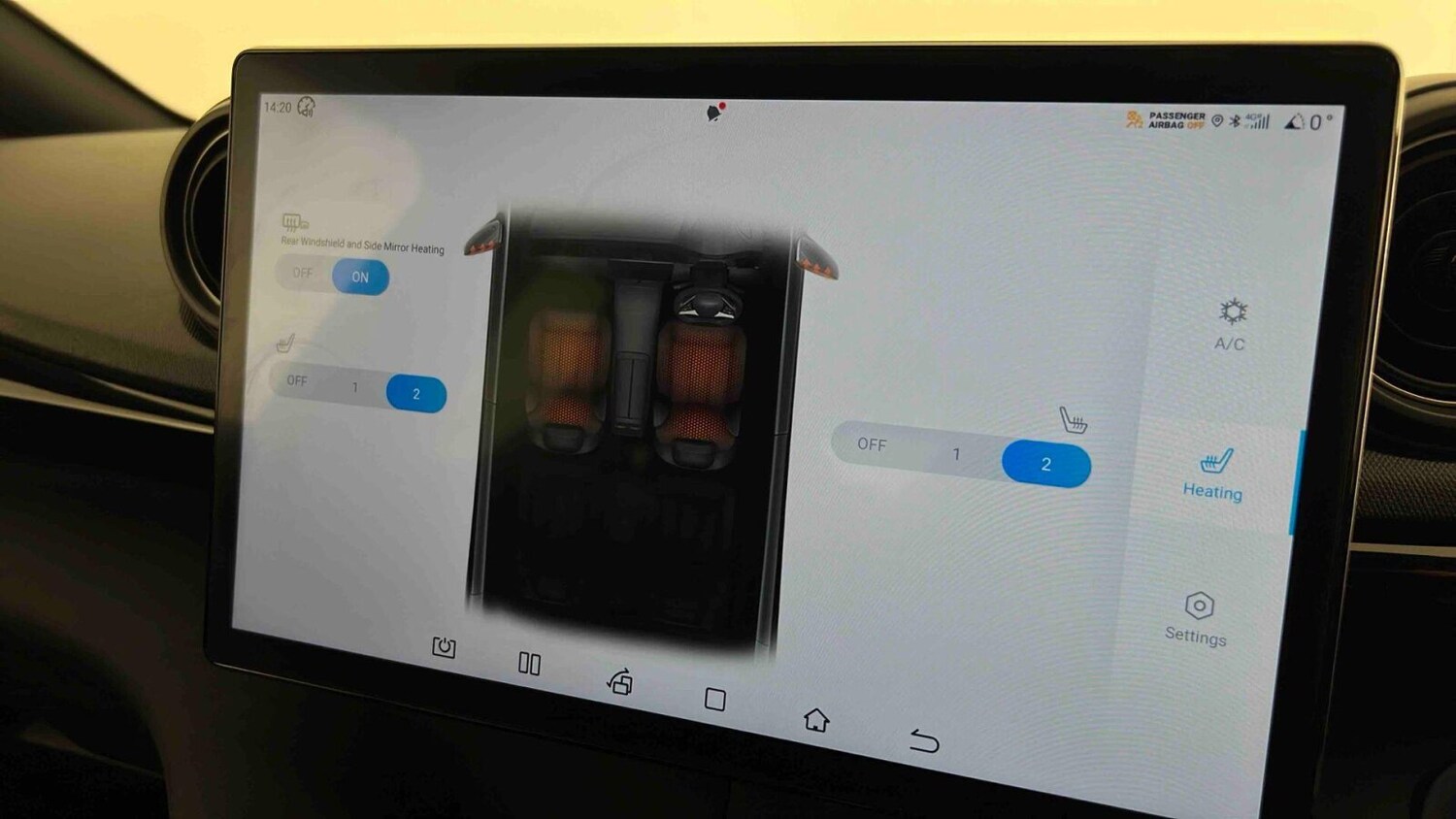 Used BYD Dolphin 2025 for sale - 76003532: Photo 43