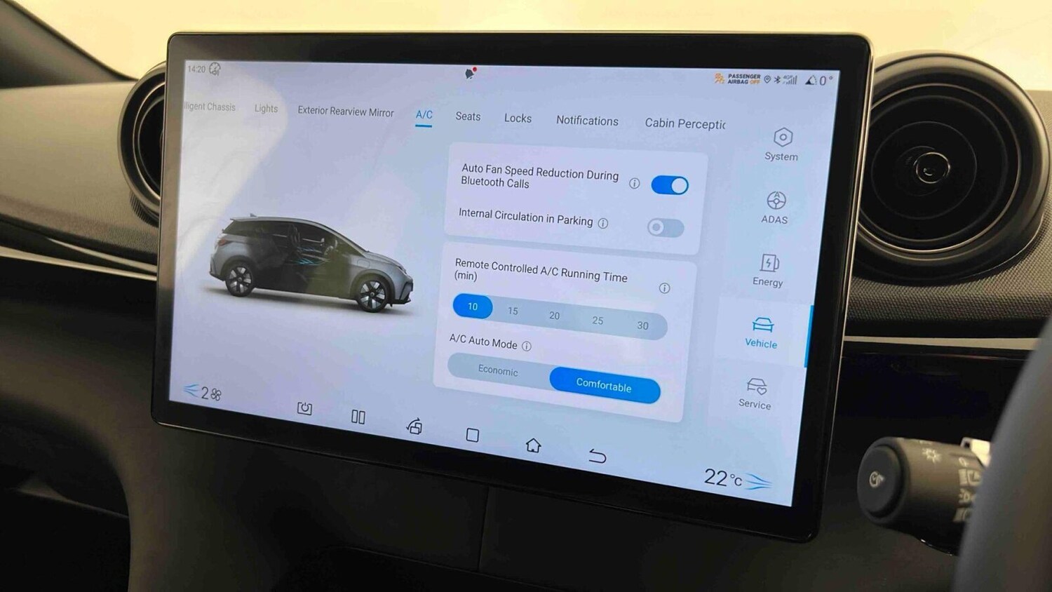 Used BYD Dolphin 2025 for sale - 76003532: Photo 46