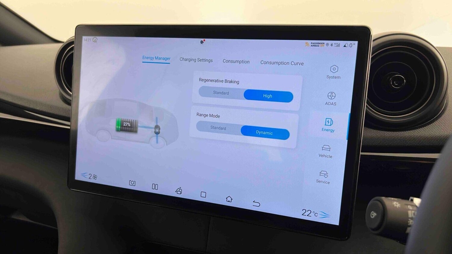 Used BYD Dolphin 2025 for sale - 76003532: Photo 48